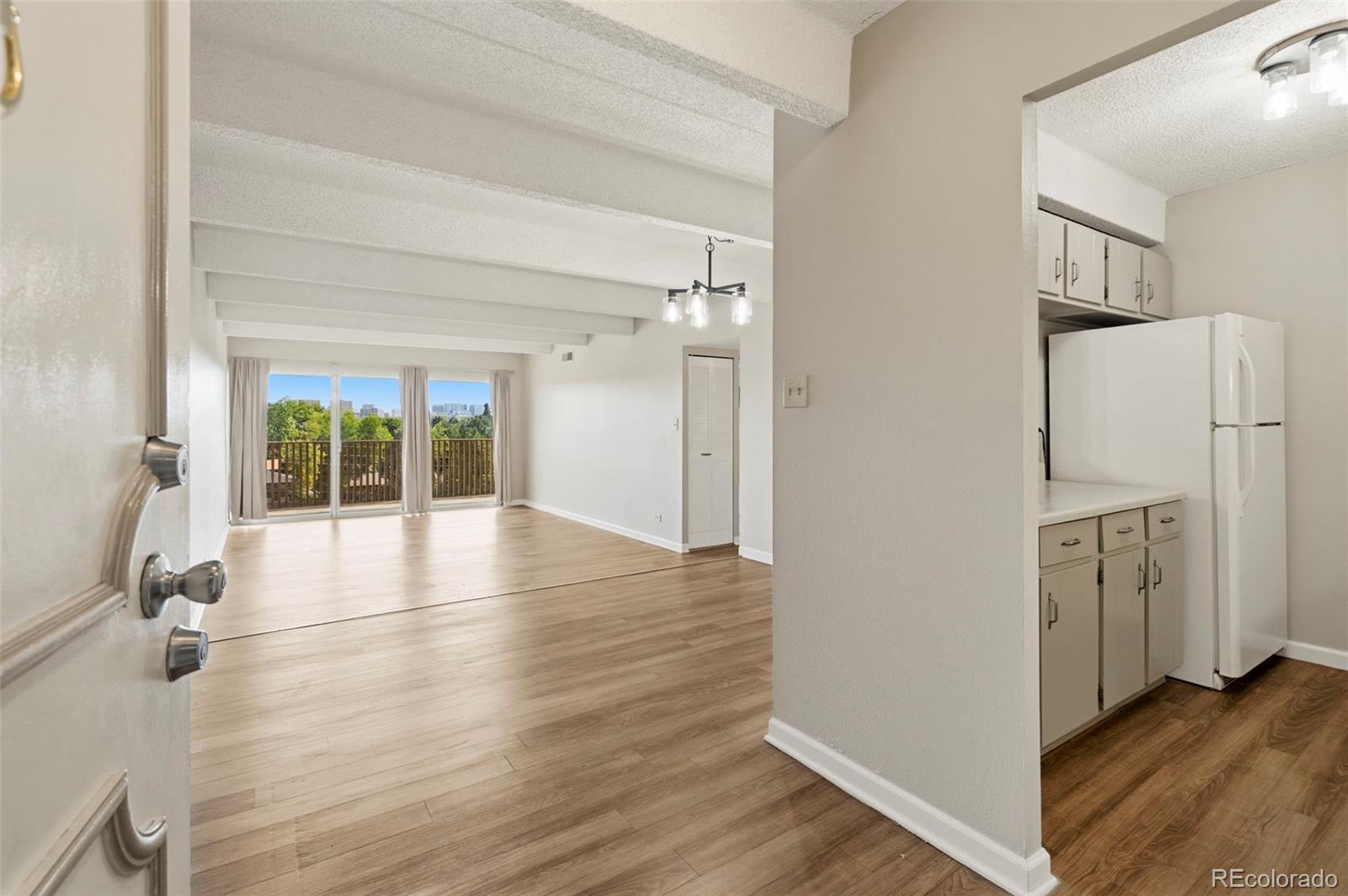 MLS Image #9 for 8060 e girard avenue,denver, Colorado