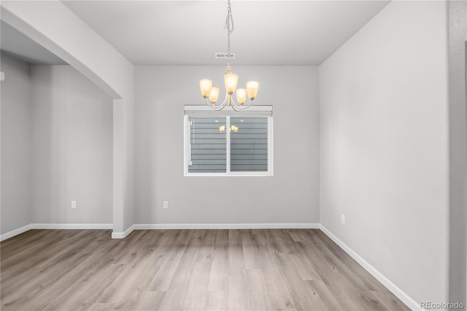 MLS Image #10 for 1062  petra heights,colorado springs, Colorado