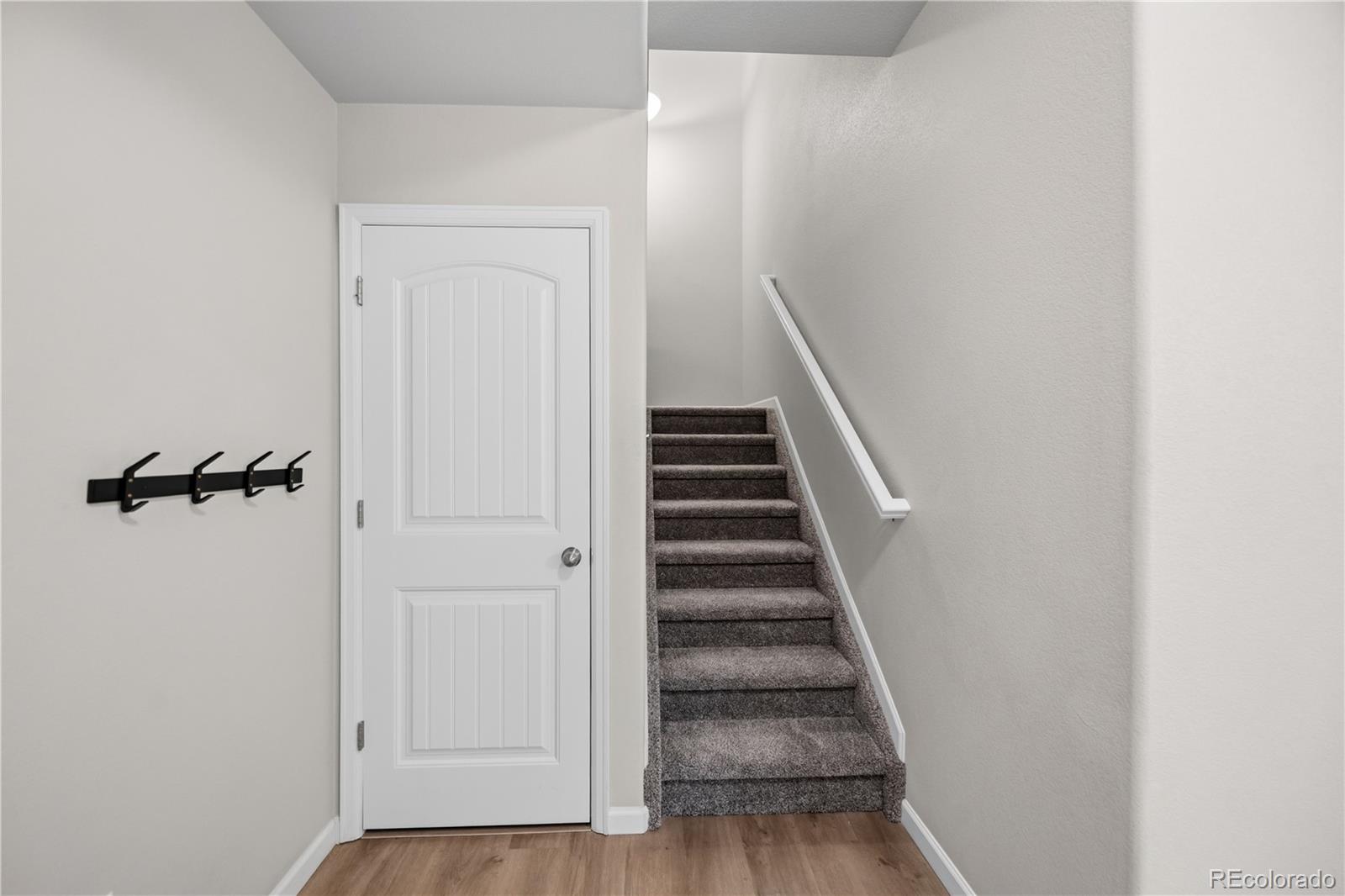 MLS Image #17 for 1062  petra heights,colorado springs, Colorado