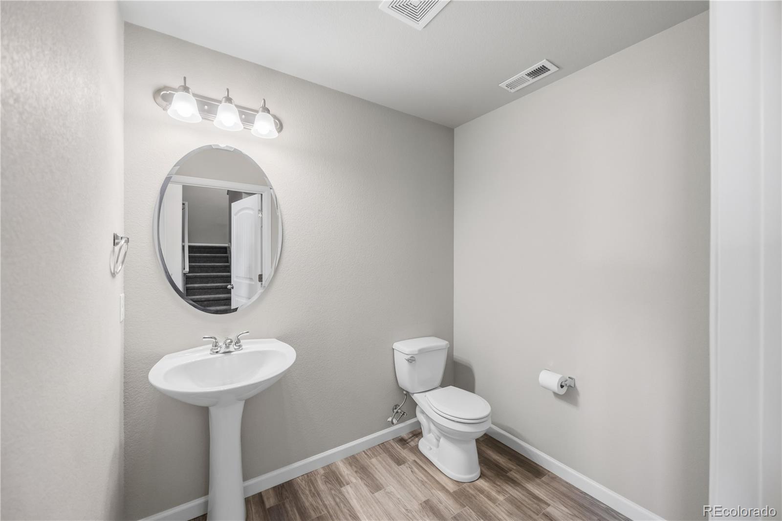 MLS Image #18 for 1062  petra heights,colorado springs, Colorado