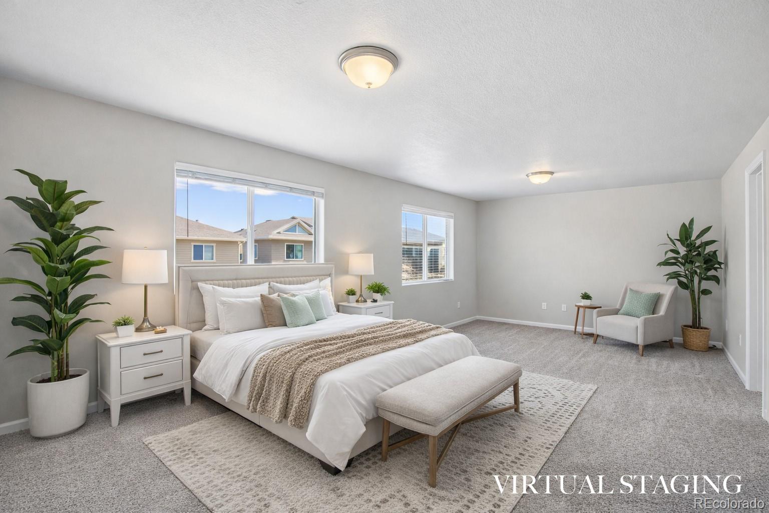 MLS Image #19 for 1062  petra heights,colorado springs, Colorado