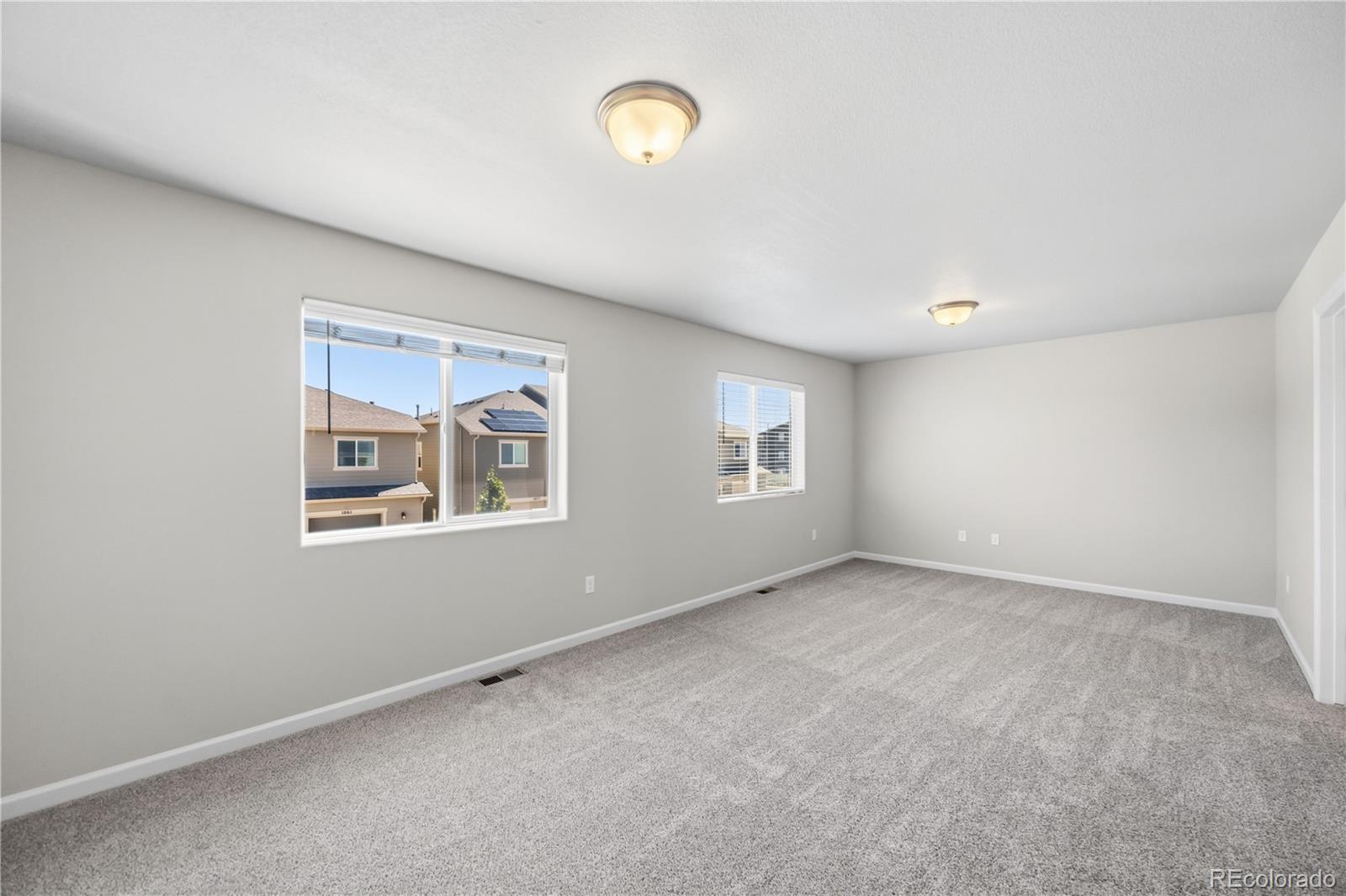 MLS Image #20 for 1062  petra heights,colorado springs, Colorado