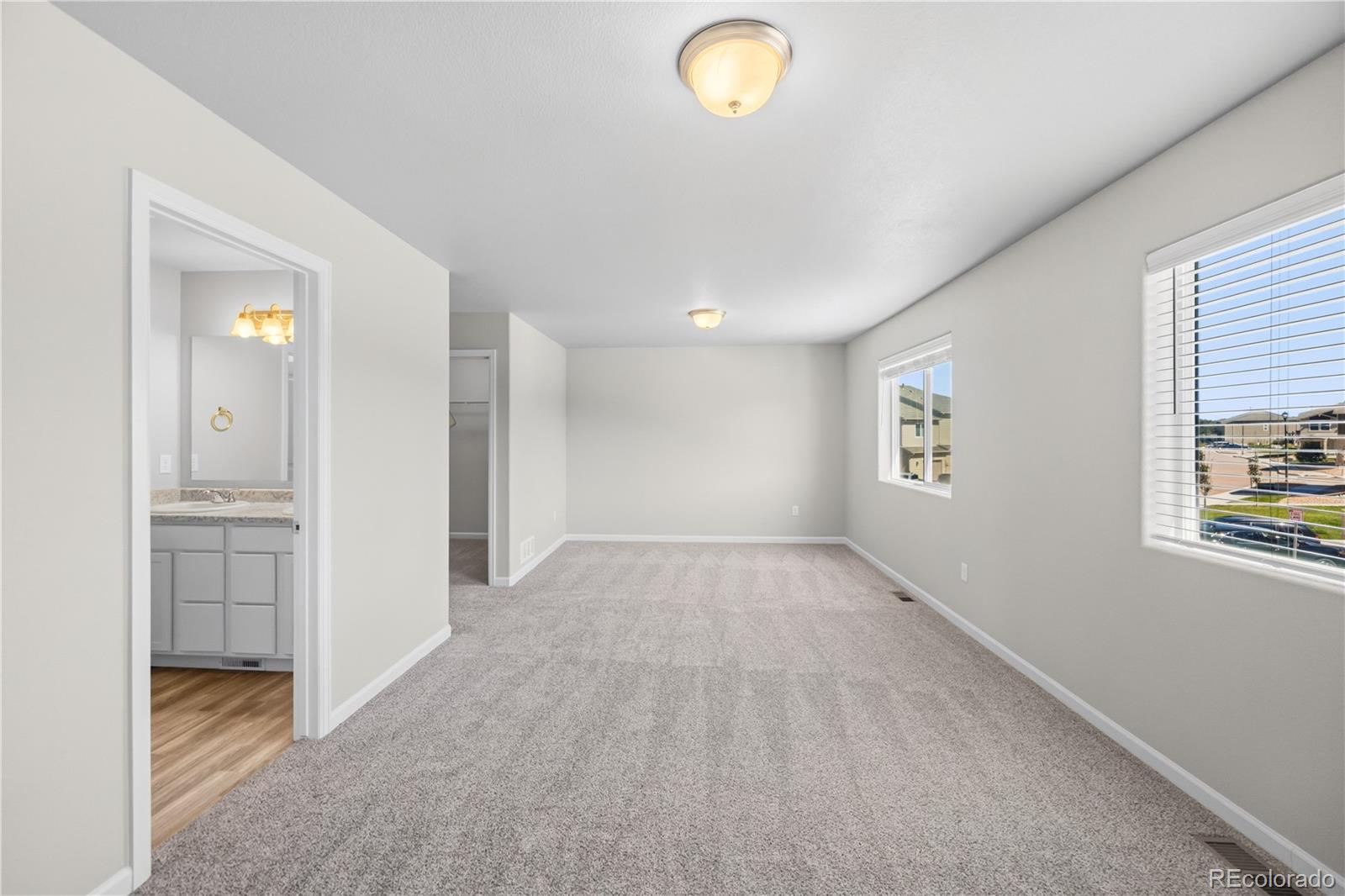 MLS Image #21 for 1062  petra heights,colorado springs, Colorado