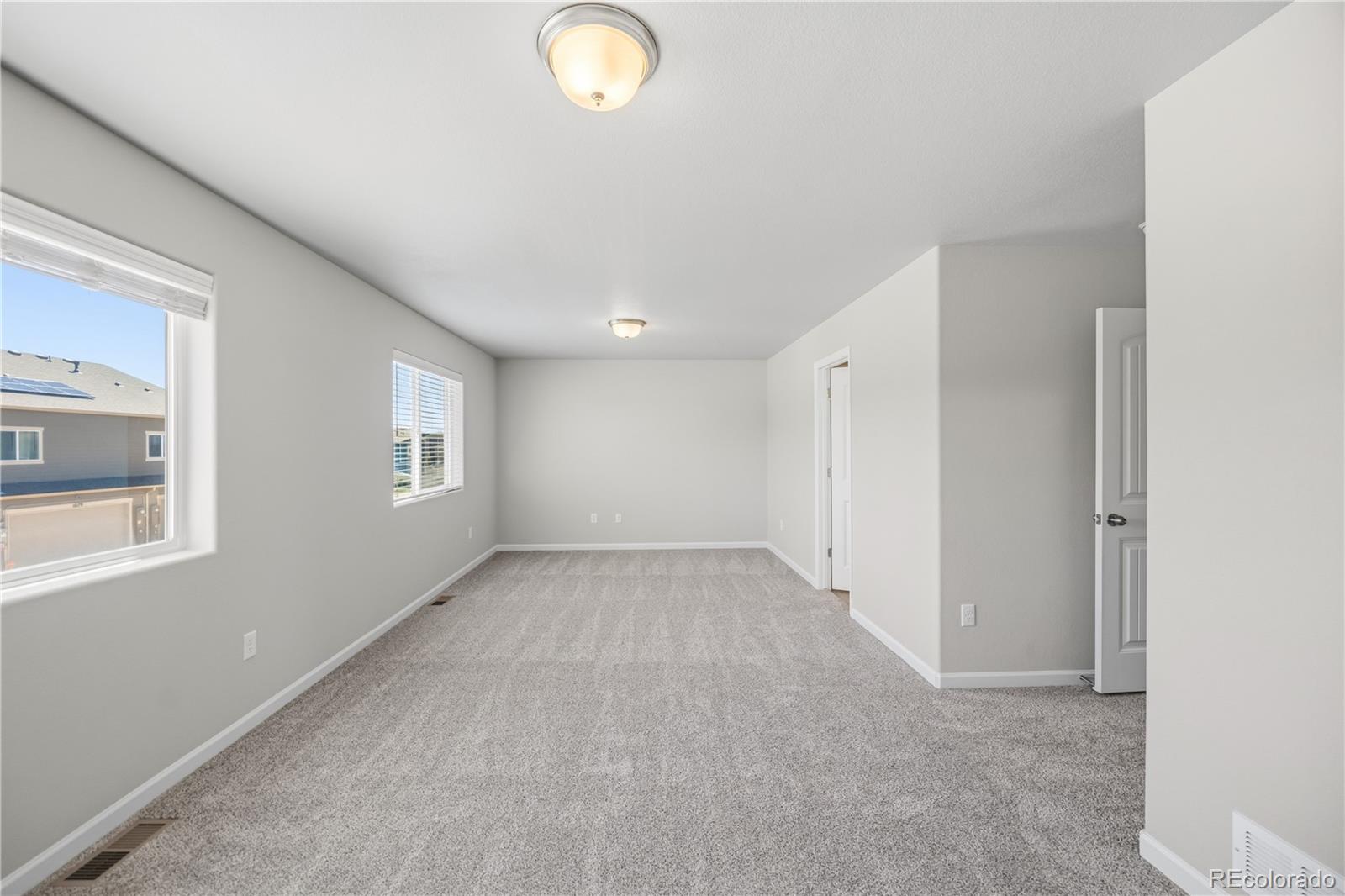 MLS Image #22 for 1062  petra heights,colorado springs, Colorado