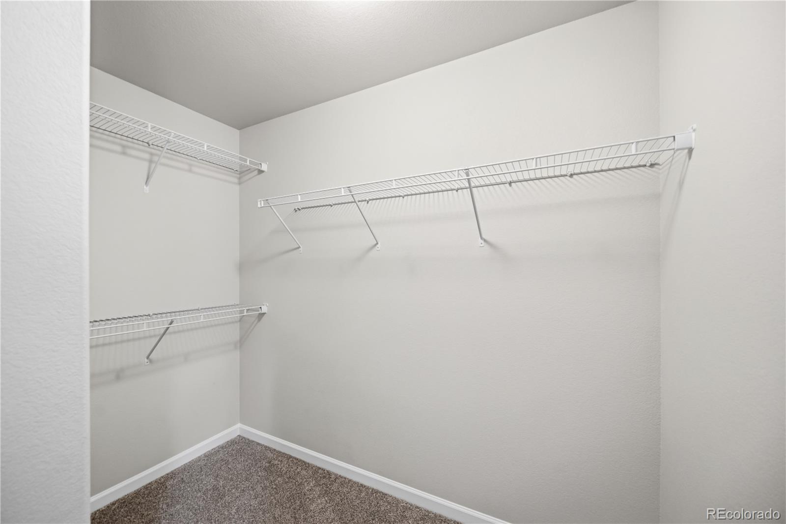 MLS Image #23 for 1062  petra heights,colorado springs, Colorado