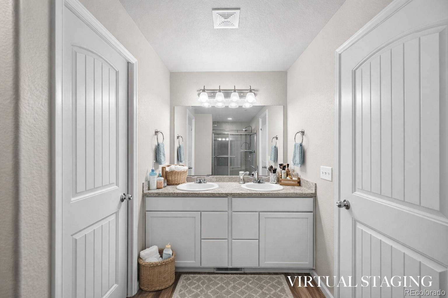 MLS Image #24 for 1062  petra heights,colorado springs, Colorado