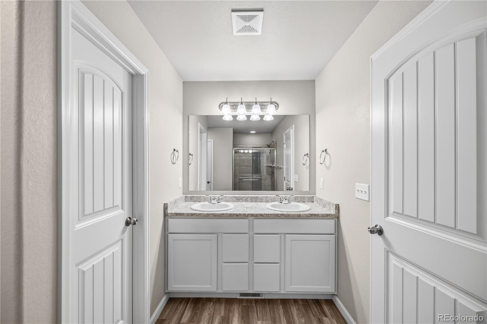 MLS Image #25 for 1062  petra heights,colorado springs, Colorado