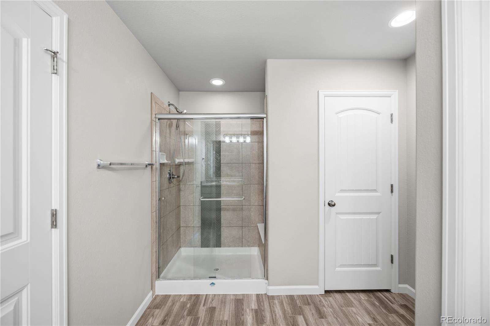 MLS Image #26 for 1062  petra heights,colorado springs, Colorado