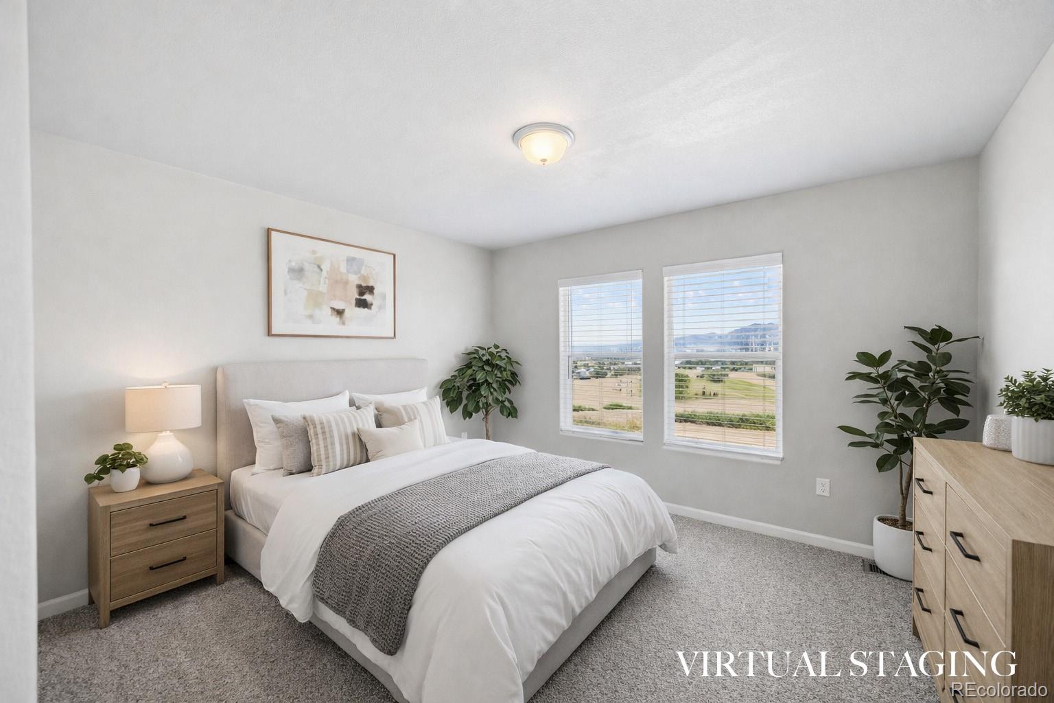 MLS Image #27 for 1062  petra heights,colorado springs, Colorado