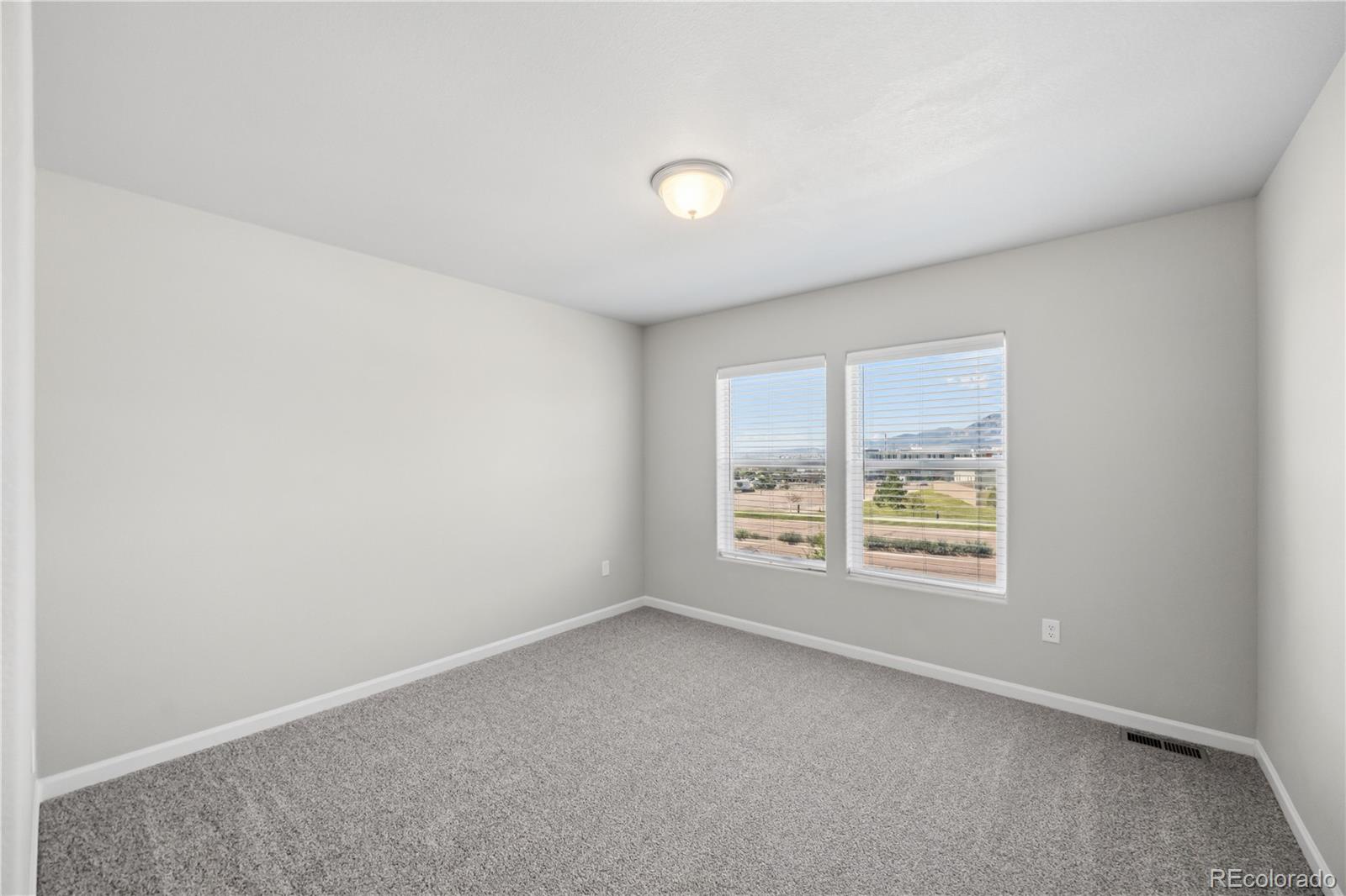 MLS Image #28 for 1062  petra heights,colorado springs, Colorado