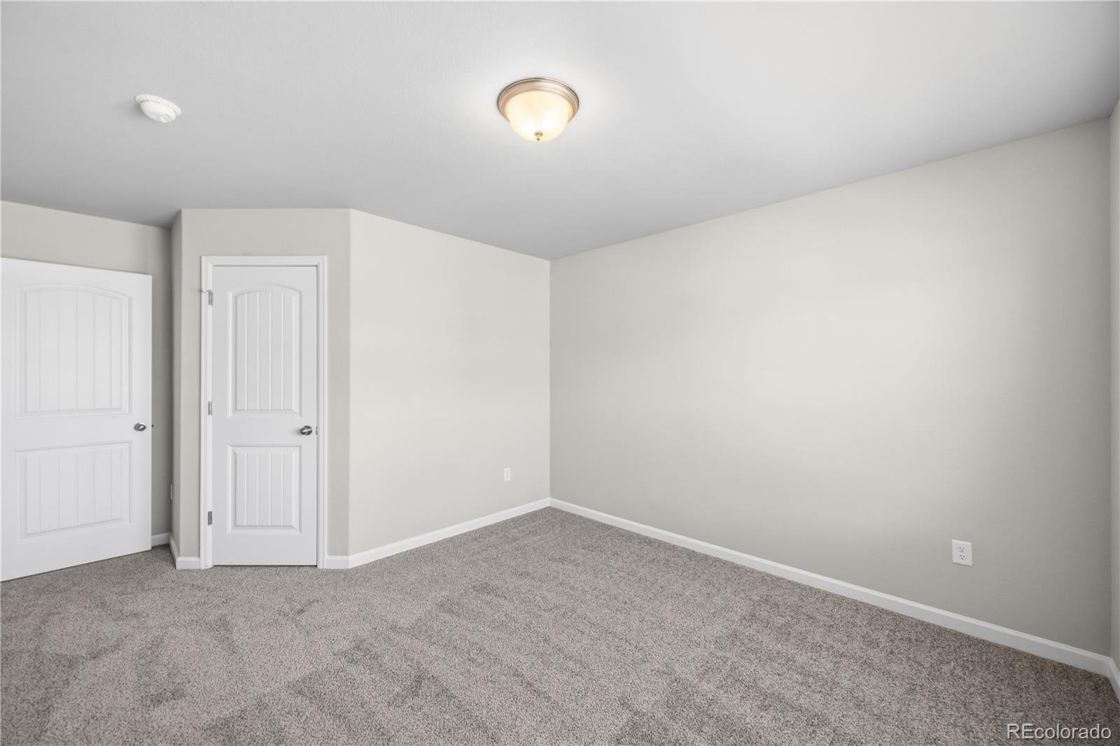 MLS Image #29 for 1062  petra heights,colorado springs, Colorado