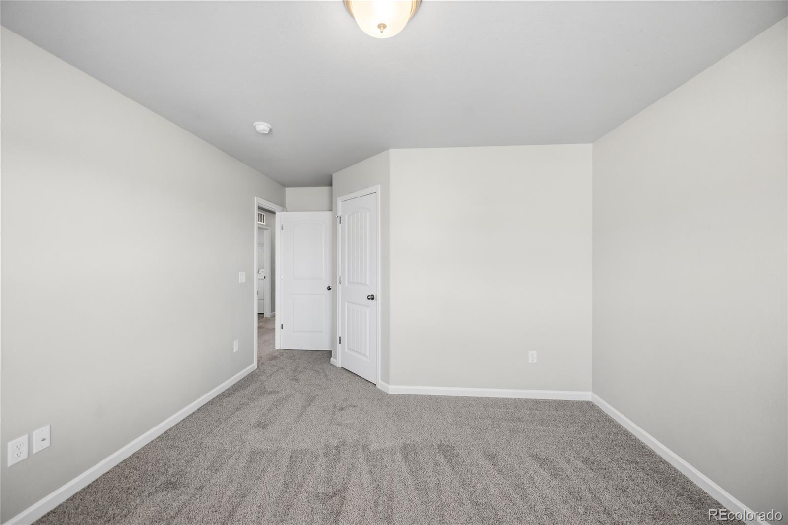 MLS Image #30 for 1062  petra heights,colorado springs, Colorado