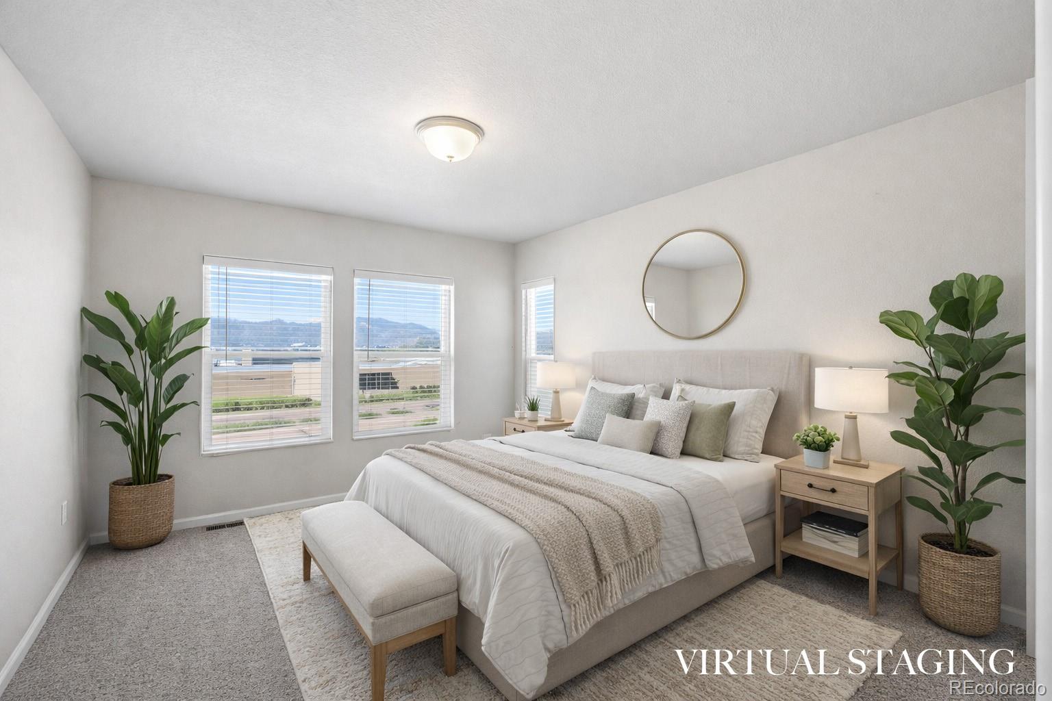 MLS Image #31 for 1062  petra heights,colorado springs, Colorado