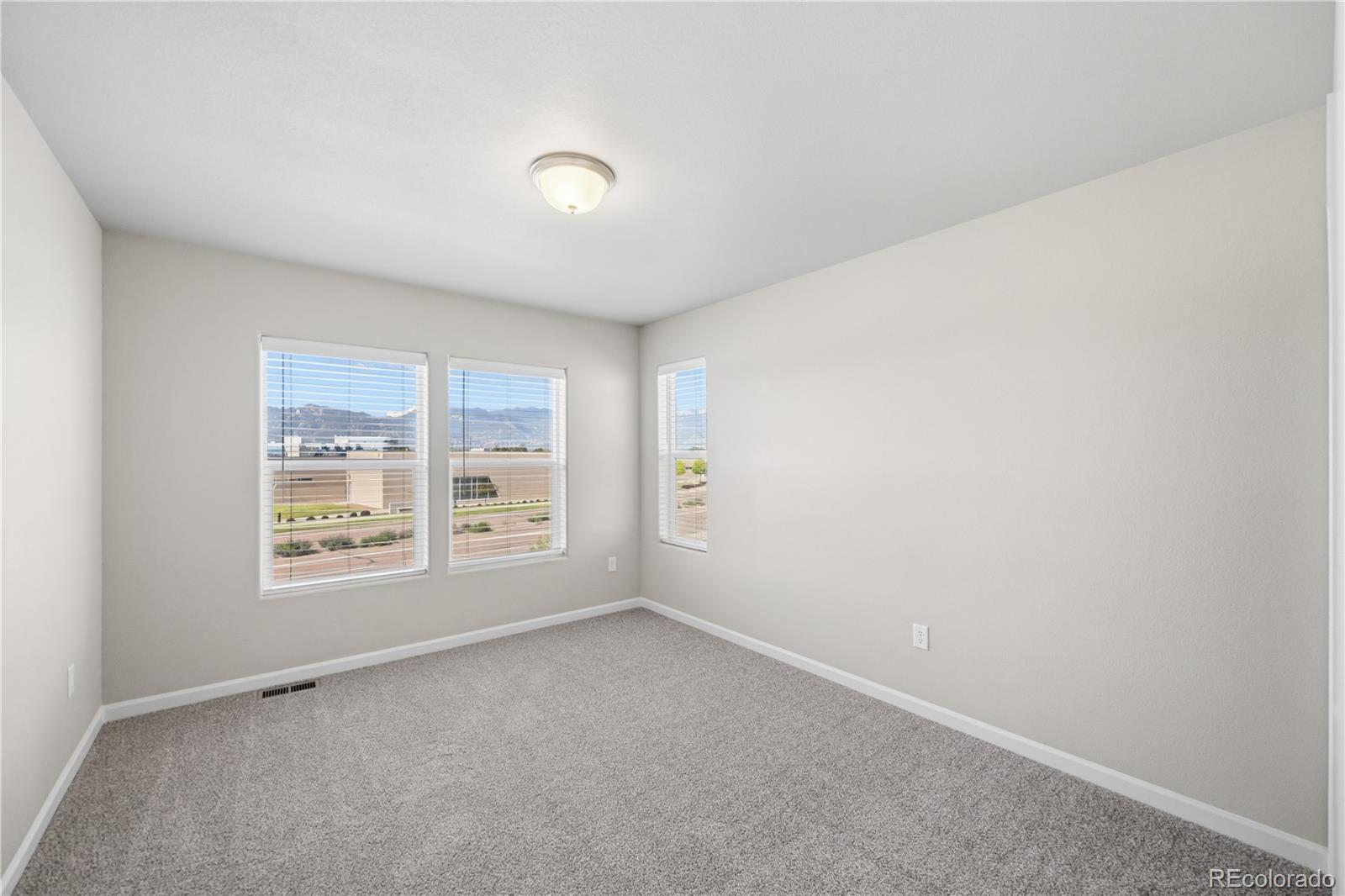 MLS Image #32 for 1062  petra heights,colorado springs, Colorado