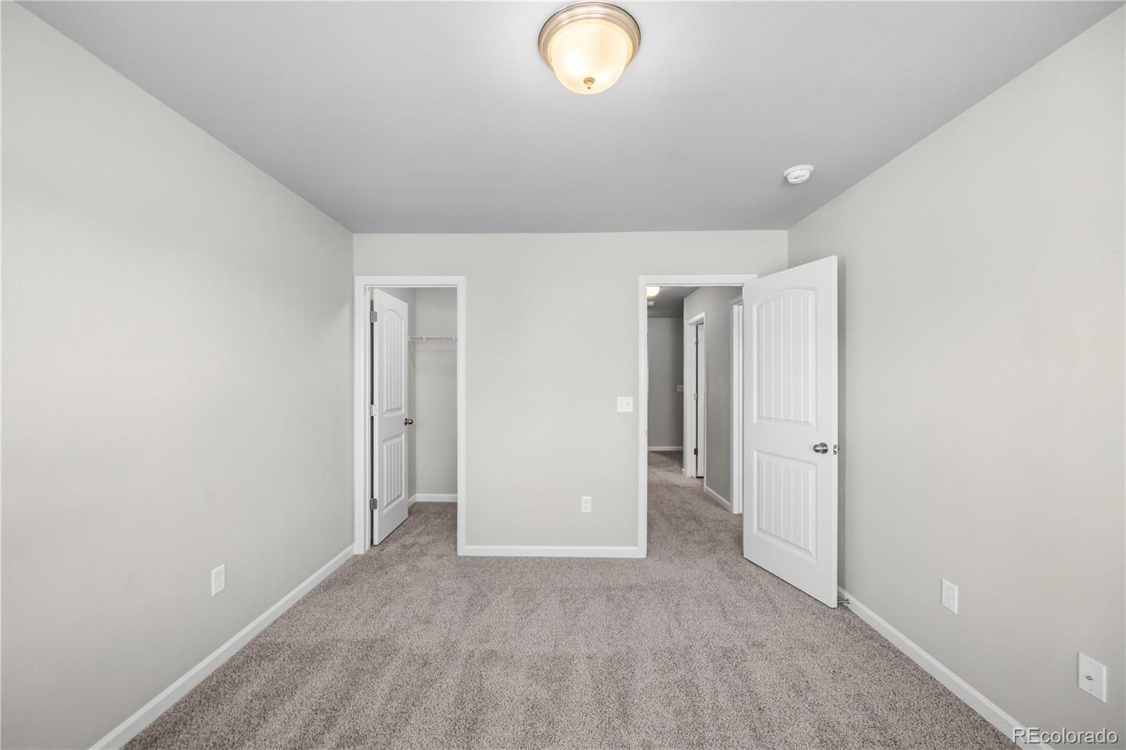 MLS Image #33 for 1062  petra heights,colorado springs, Colorado