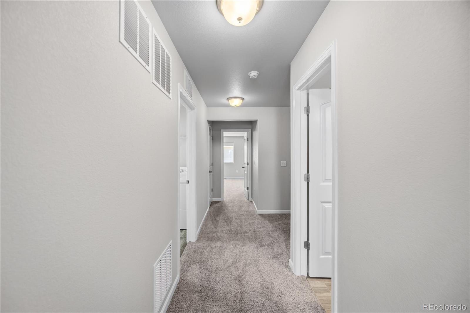 MLS Image #34 for 1062  petra heights,colorado springs, Colorado