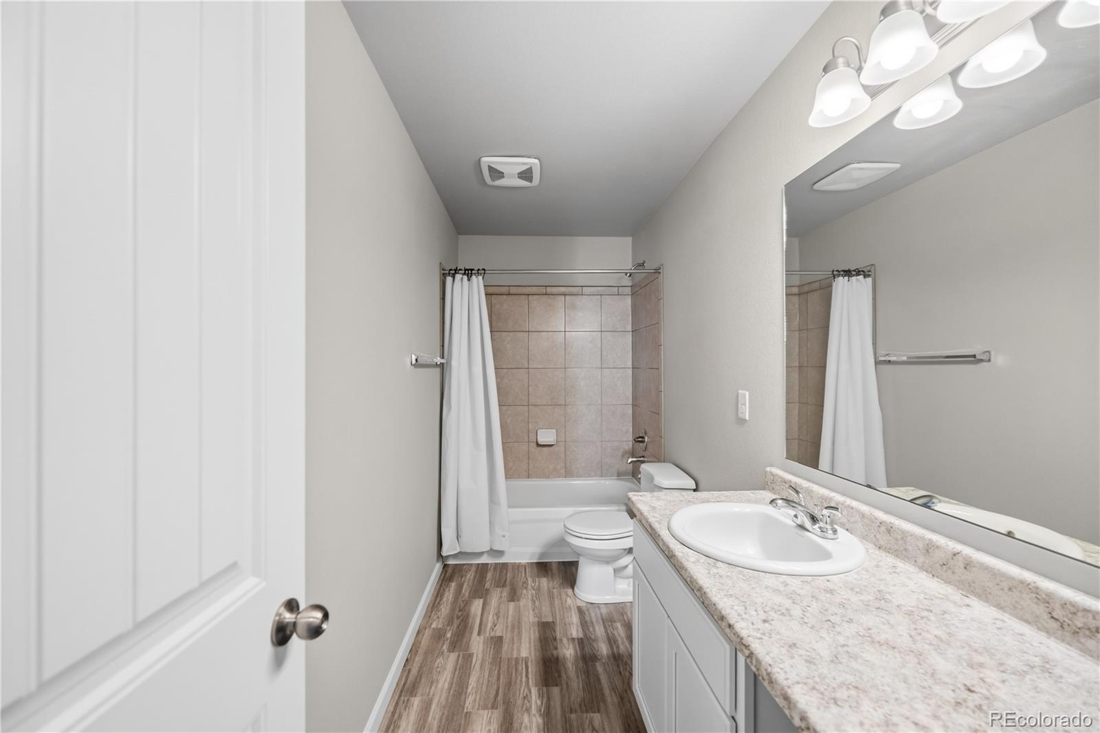 MLS Image #36 for 1062  petra heights,colorado springs, Colorado