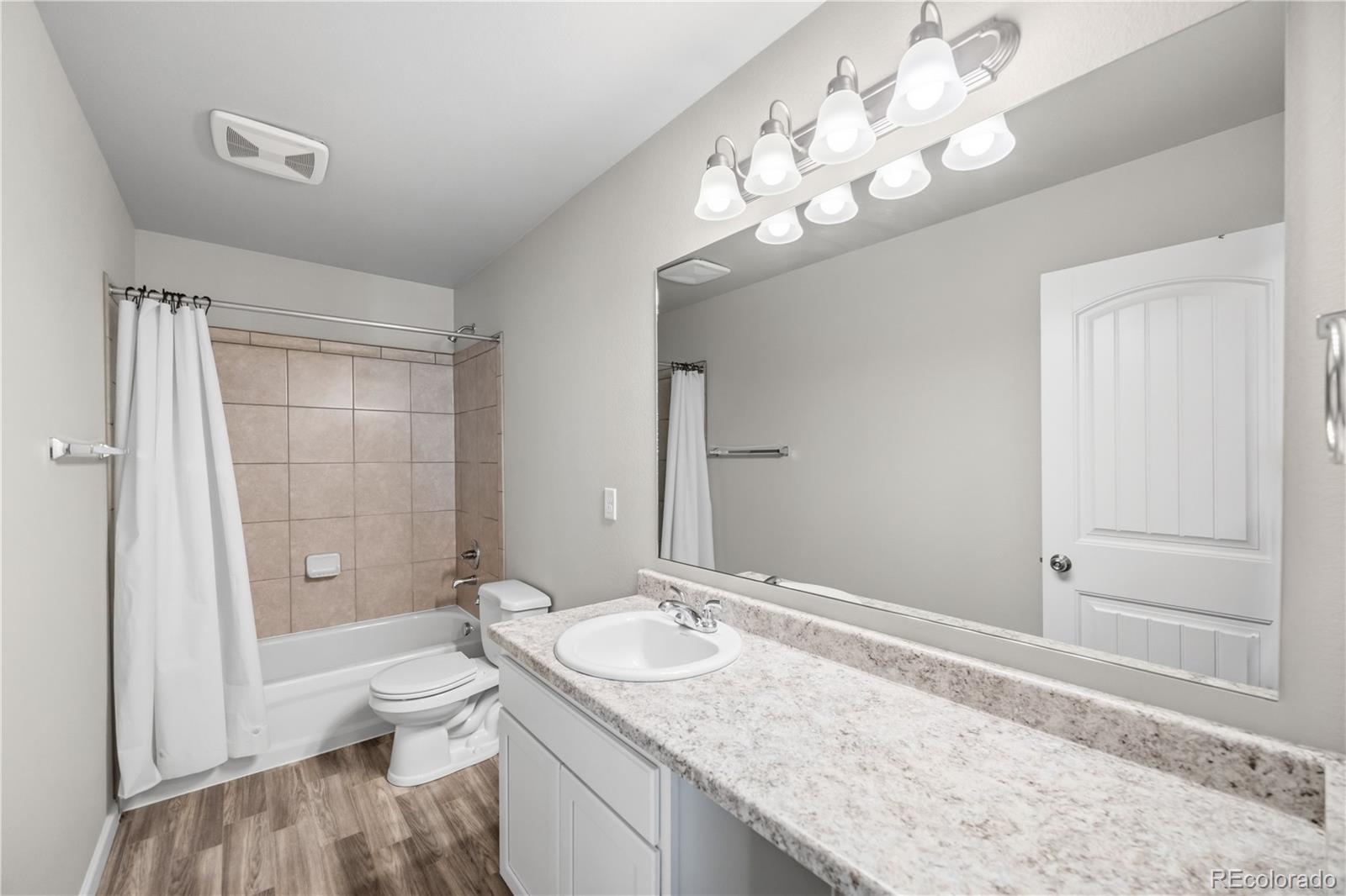 MLS Image #37 for 1062  petra heights,colorado springs, Colorado