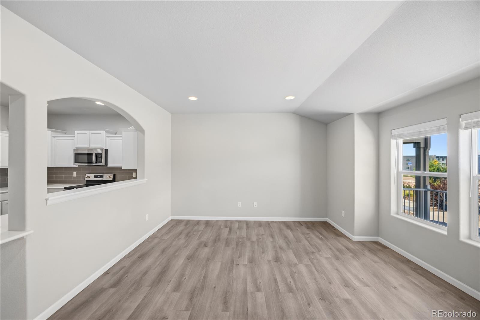 MLS Image #6 for 1062  petra heights,colorado springs, Colorado