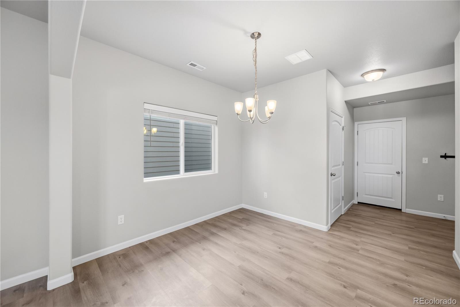 MLS Image #8 for 1062  petra heights,colorado springs, Colorado