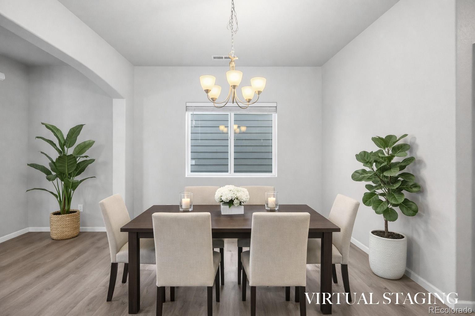 MLS Image #9 for 1062  petra heights,colorado springs, Colorado