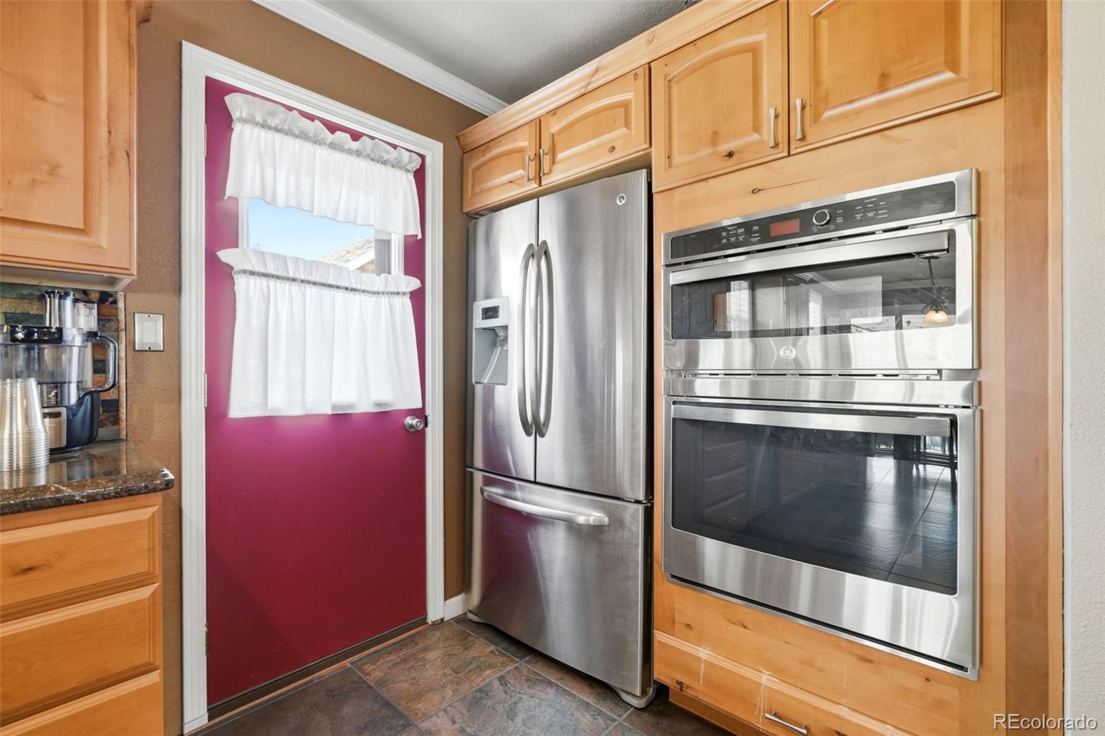 MLS Image #11 for 904  diana street,fort morgan, Colorado