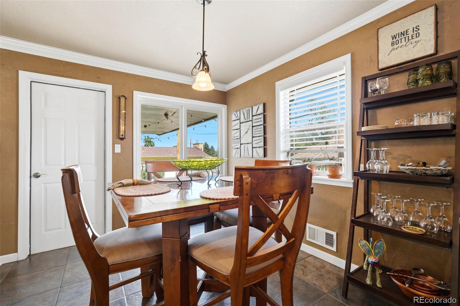 MLS Image #12 for 904  diana street,fort morgan, Colorado