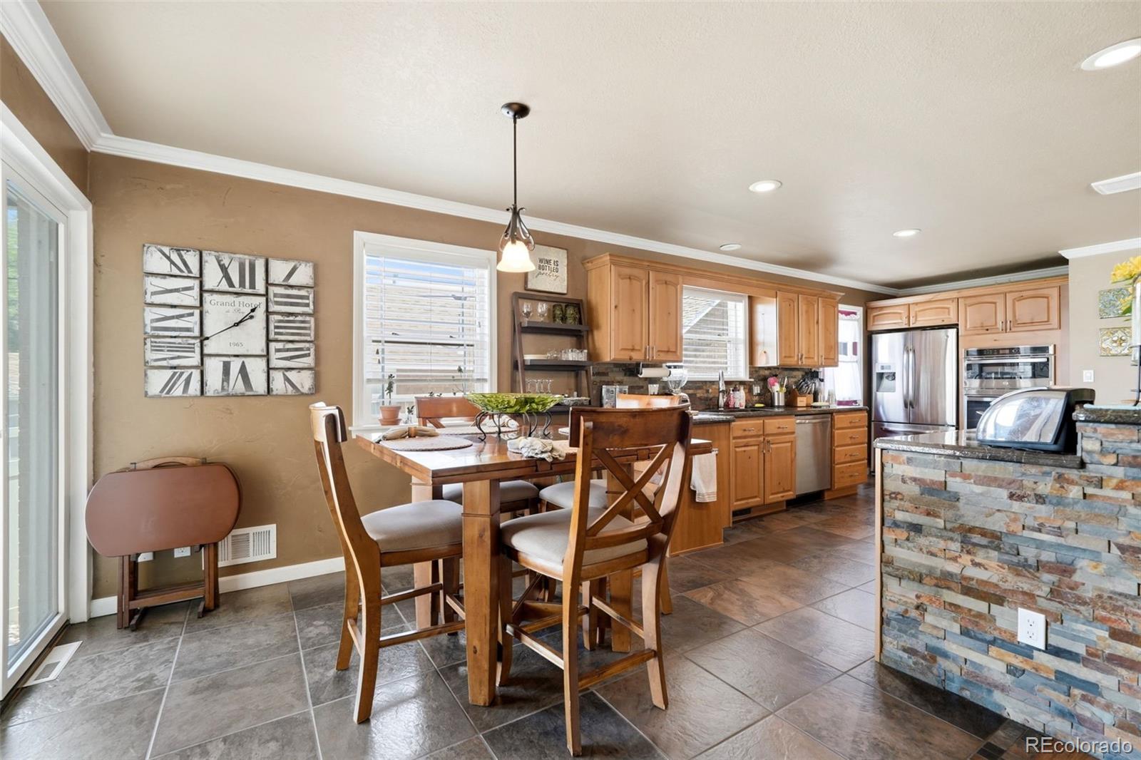 MLS Image #13 for 904  diana street,fort morgan, Colorado