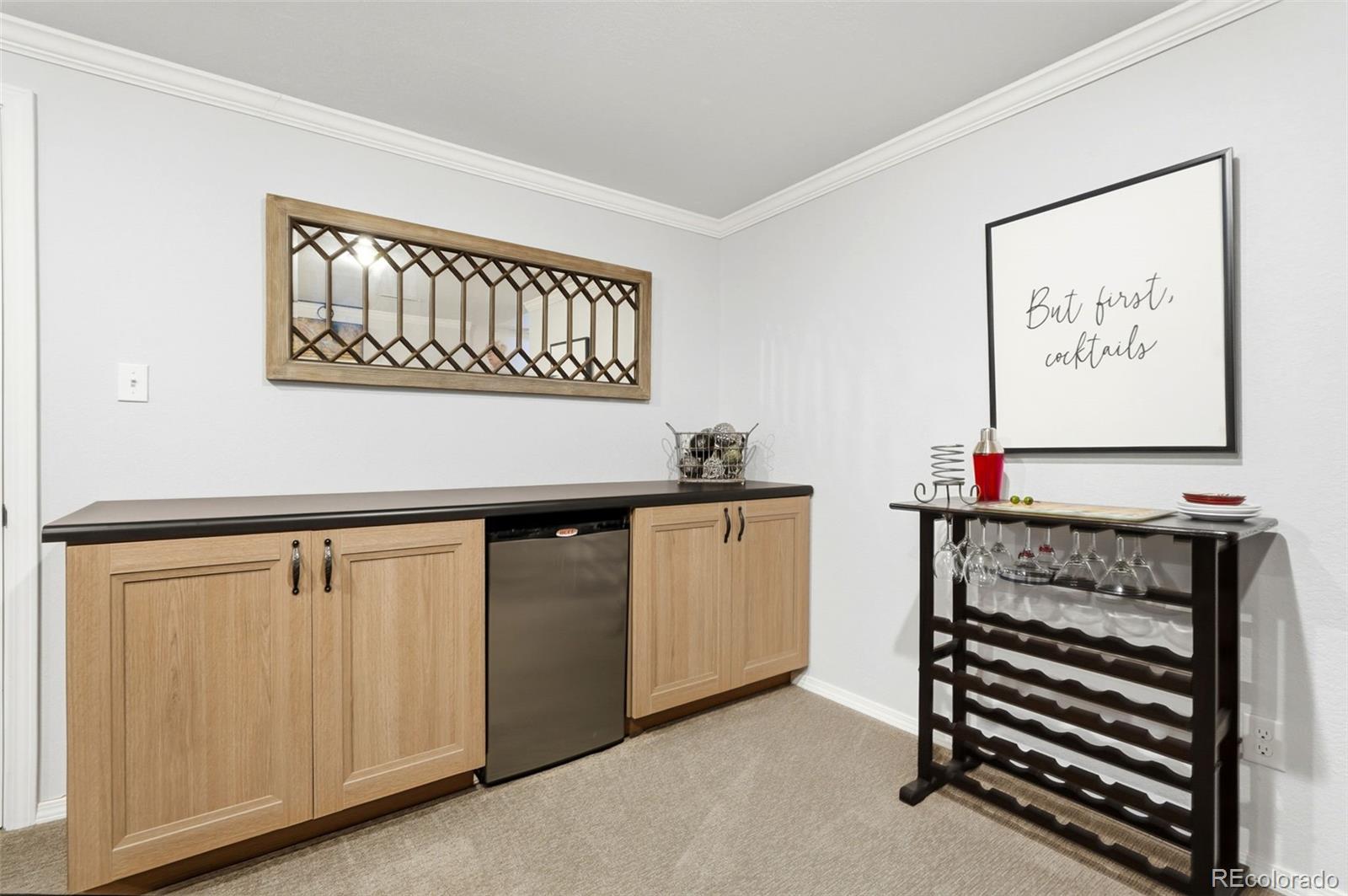 MLS Image #15 for 904  diana street,fort morgan, Colorado