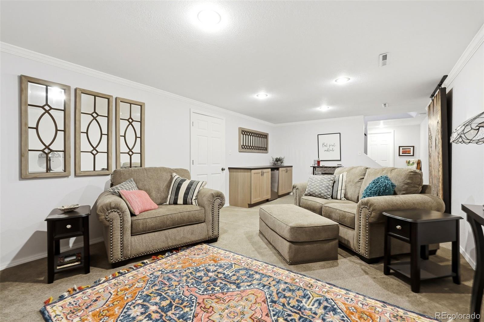 MLS Image #16 for 904  diana street,fort morgan, Colorado