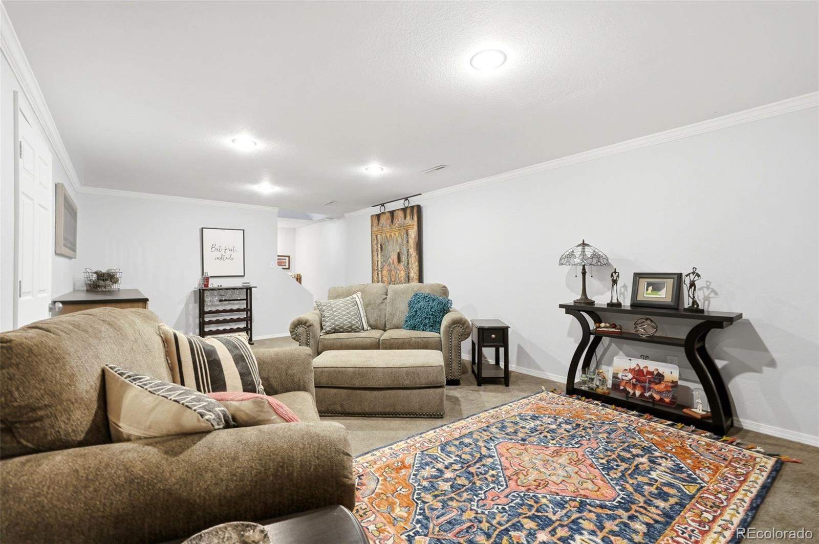 MLS Image #17 for 904  diana street,fort morgan, Colorado