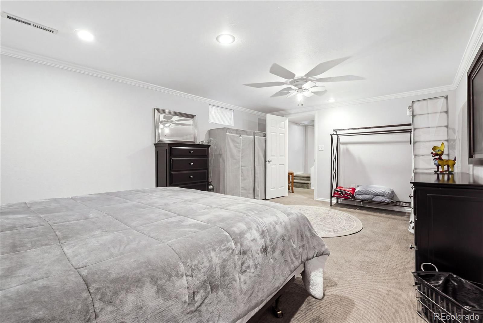 MLS Image #19 for 904  diana street,fort morgan, Colorado
