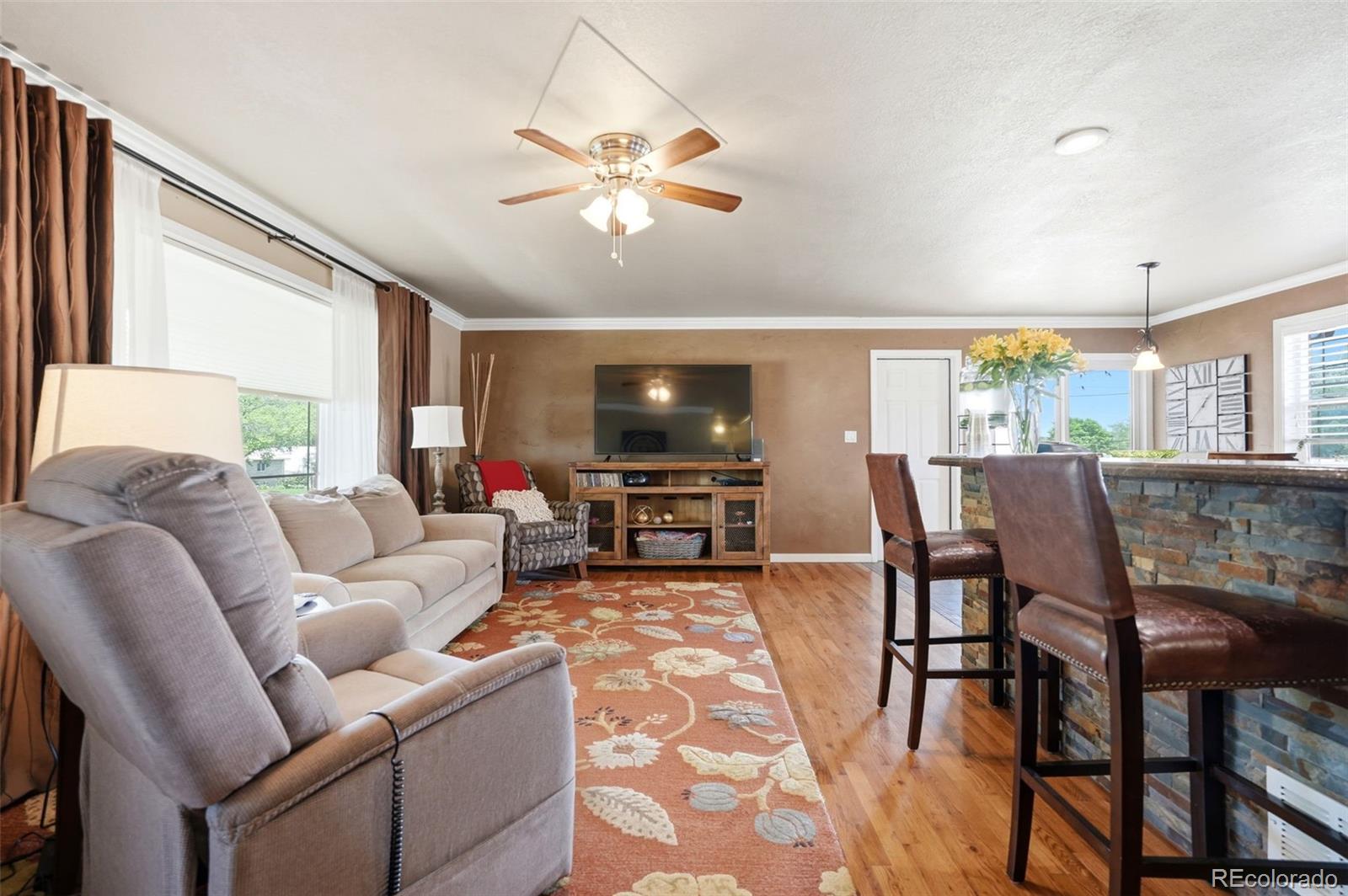 MLS Image #2 for 904  diana street,fort morgan, Colorado