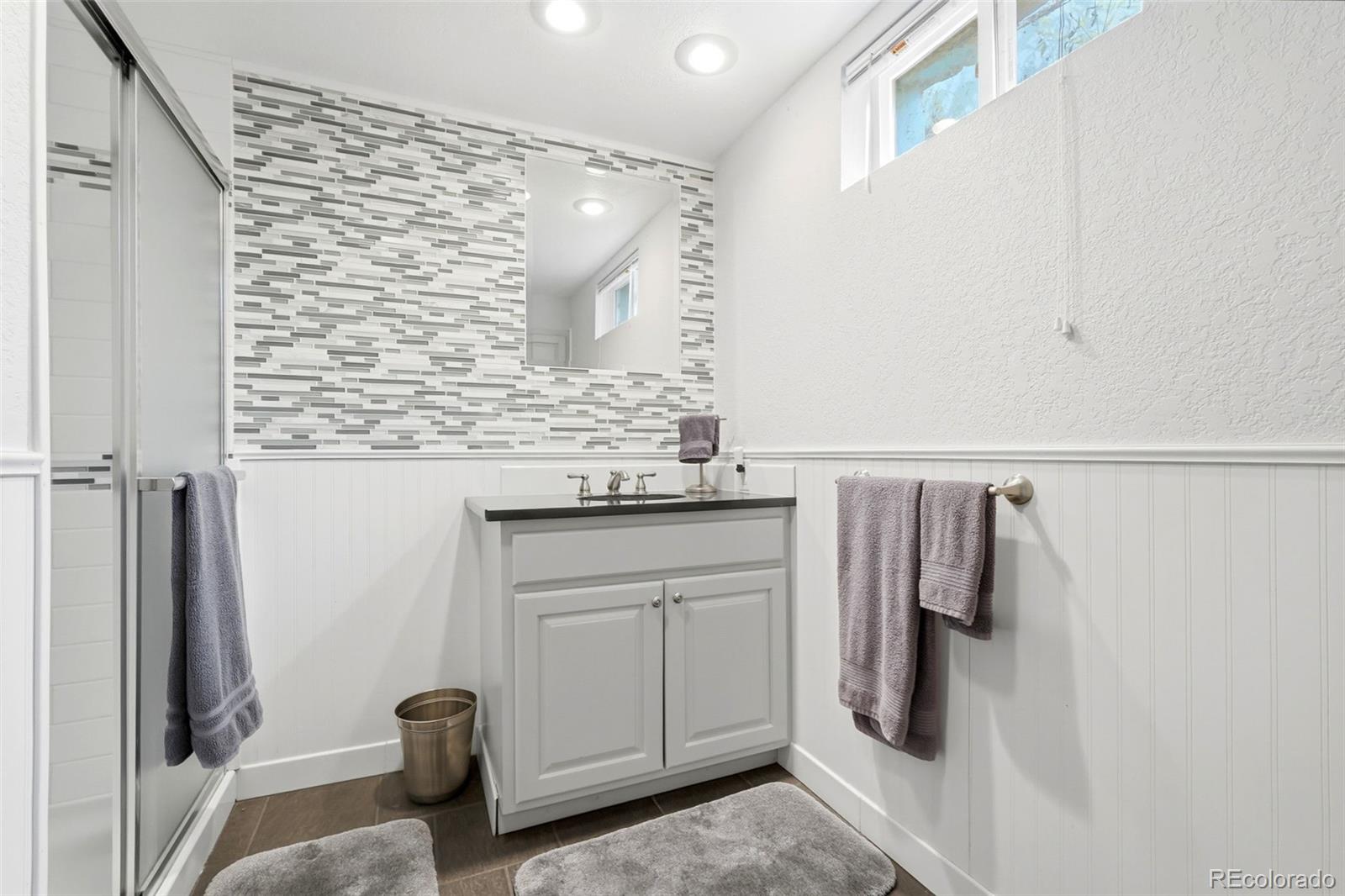 MLS Image #20 for 904  diana street,fort morgan, Colorado