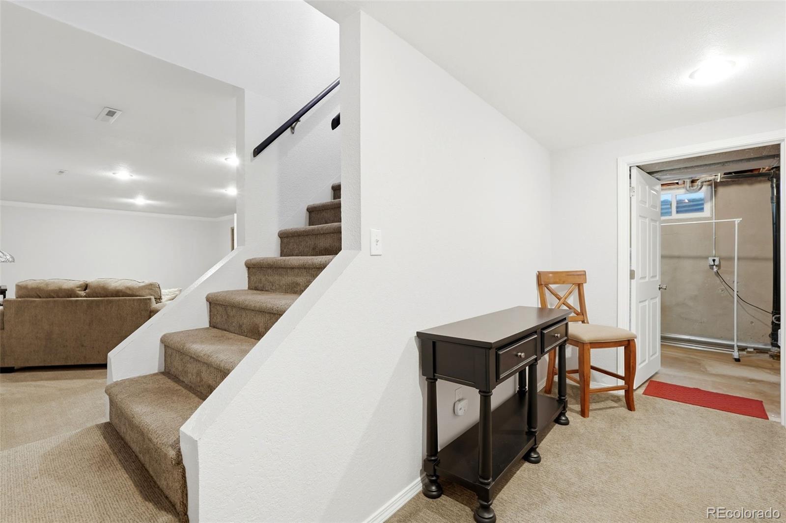 MLS Image #22 for 904  diana street,fort morgan, Colorado