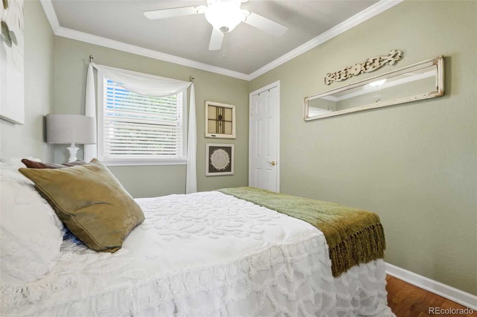 MLS Image #23 for 904  diana street,fort morgan, Colorado