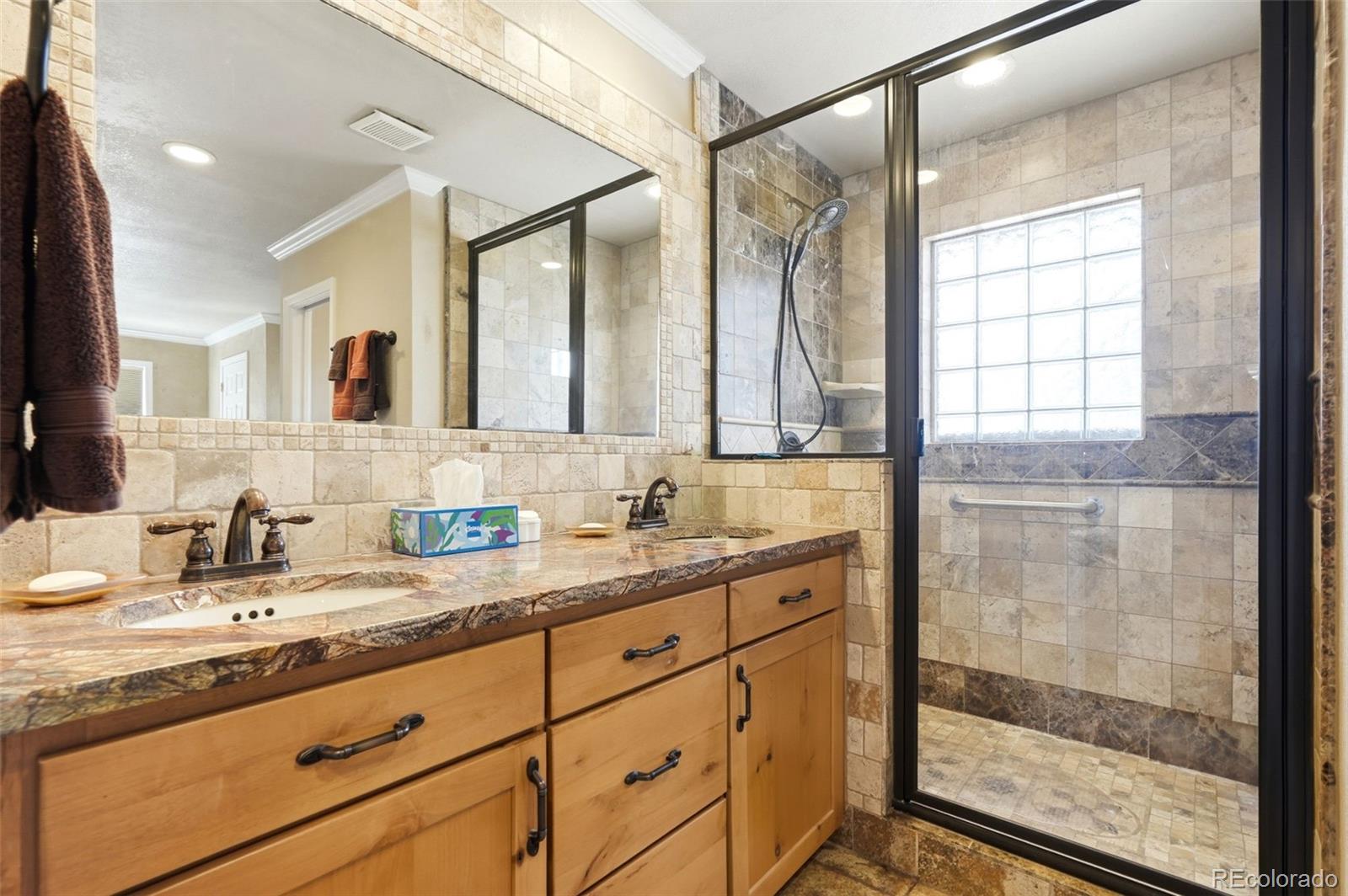 MLS Image #25 for 904  diana street,fort morgan, Colorado