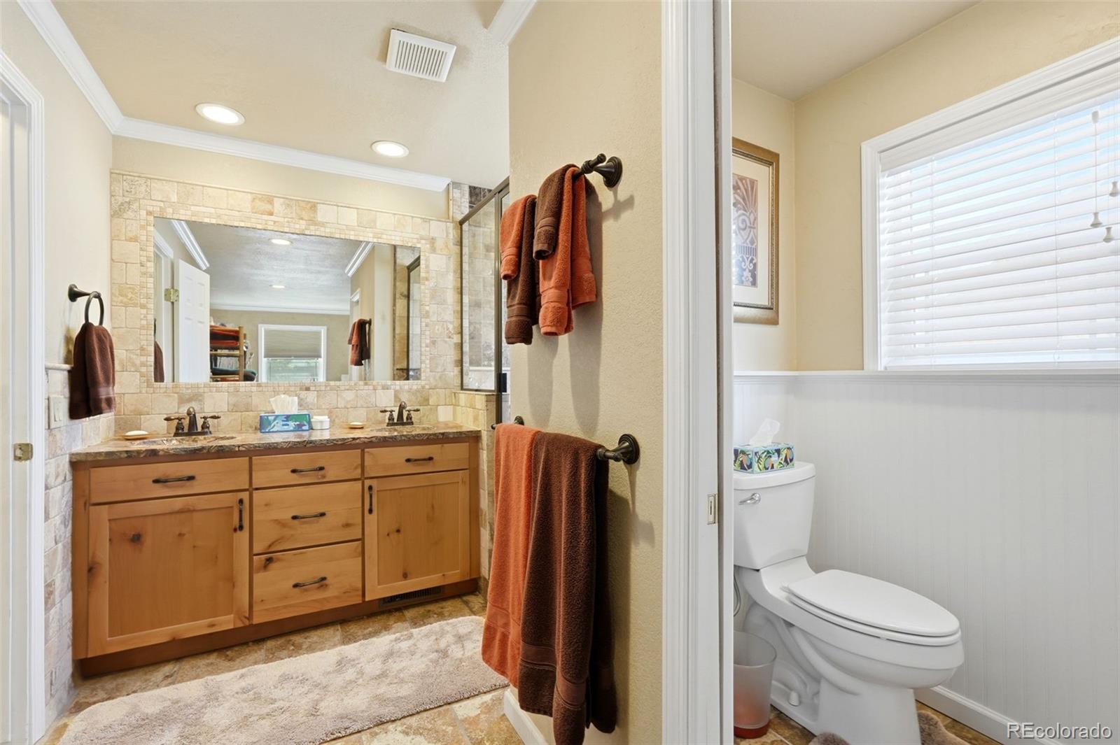 MLS Image #26 for 904  diana street,fort morgan, Colorado