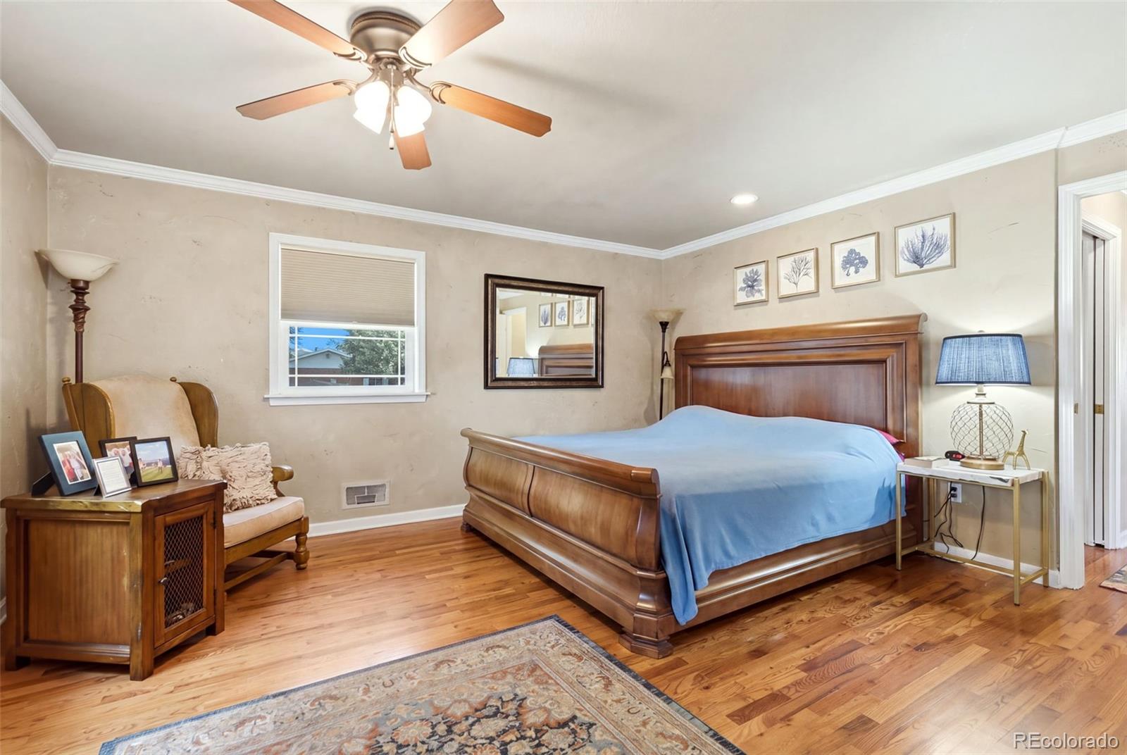 MLS Image #28 for 904  diana street,fort morgan, Colorado