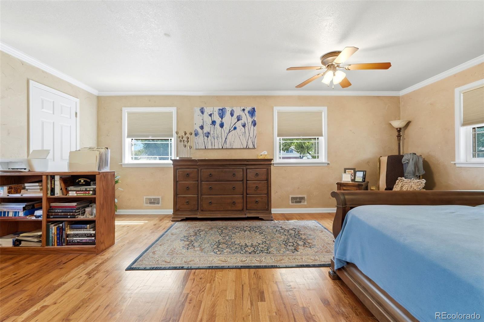 MLS Image #30 for 904  diana street,fort morgan, Colorado