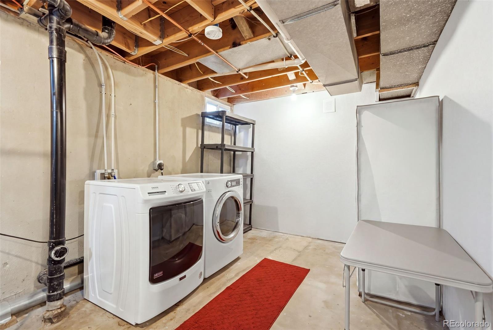 MLS Image #31 for 904  diana street,fort morgan, Colorado