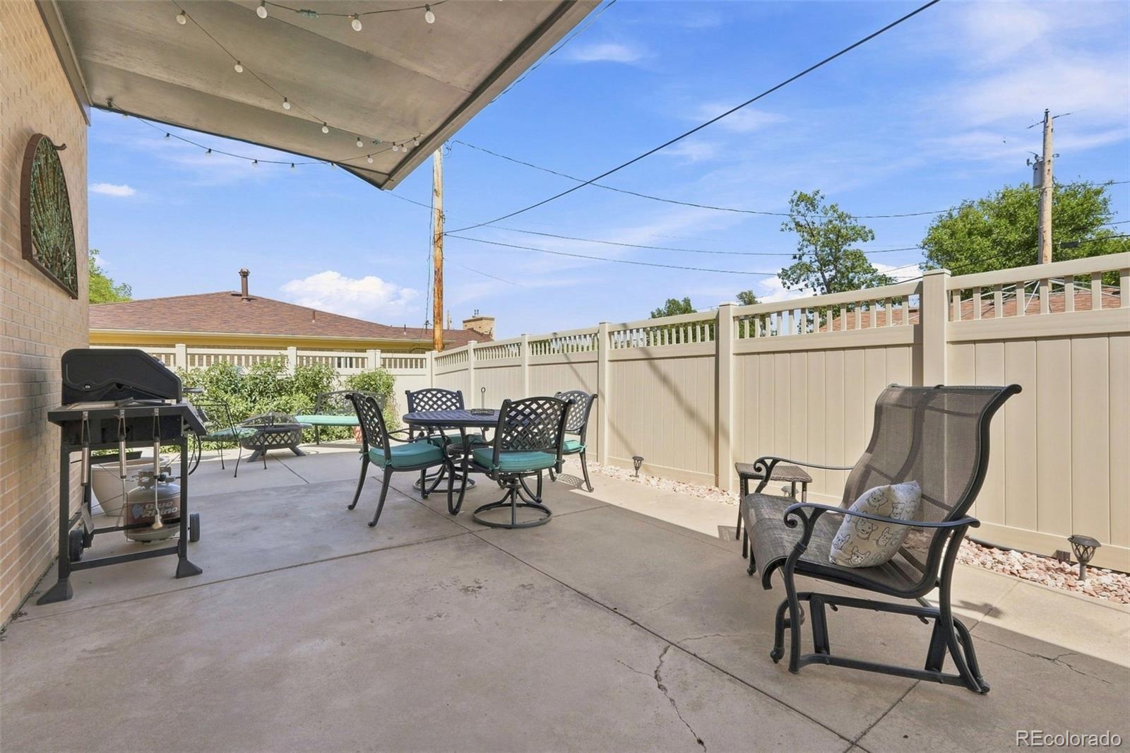 MLS Image #34 for 904  diana street,fort morgan, Colorado