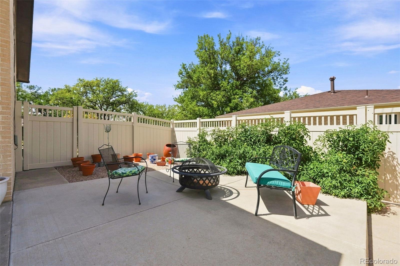 MLS Image #35 for 904  diana street,fort morgan, Colorado