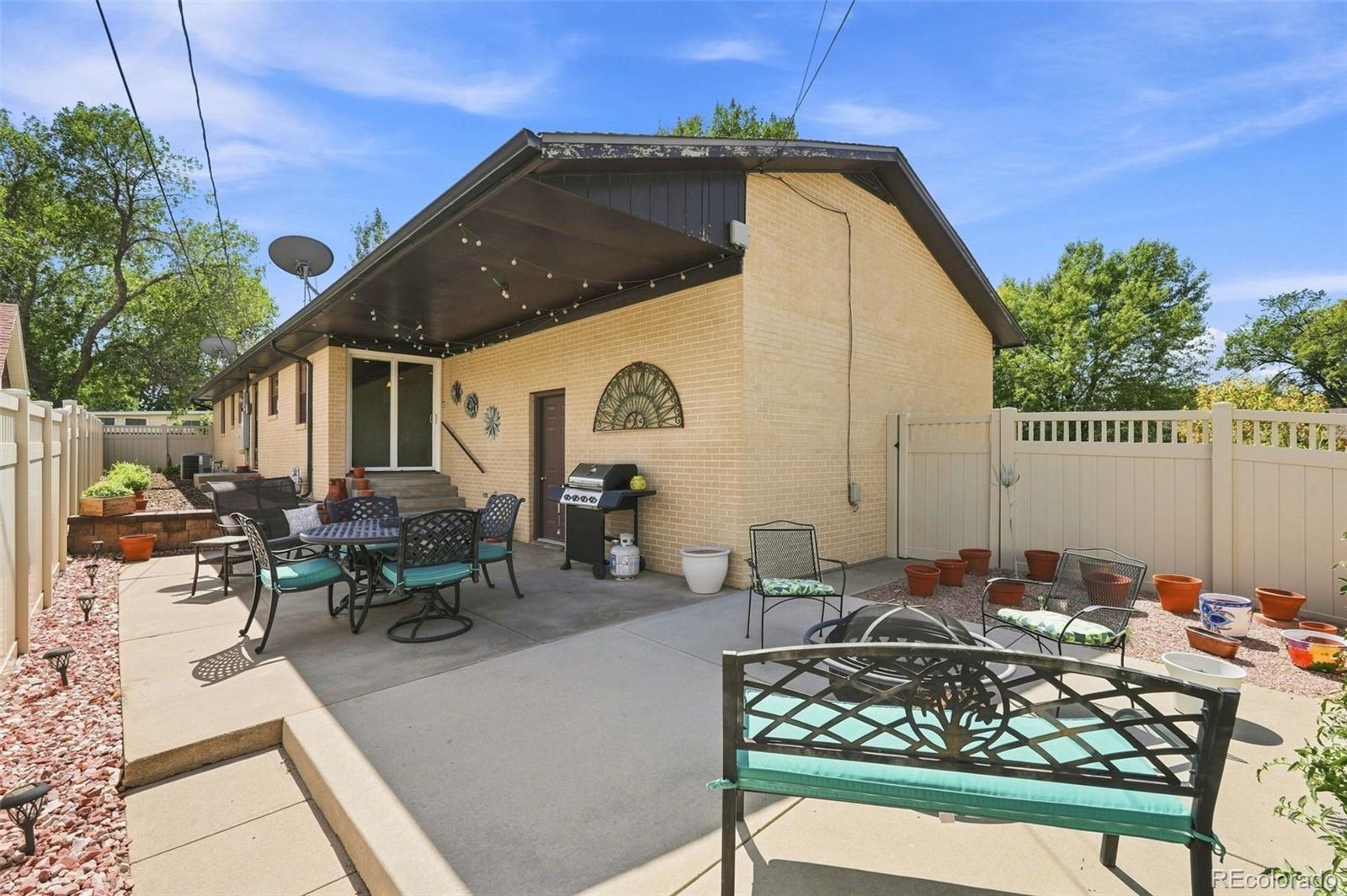 MLS Image #36 for 904  diana street,fort morgan, Colorado