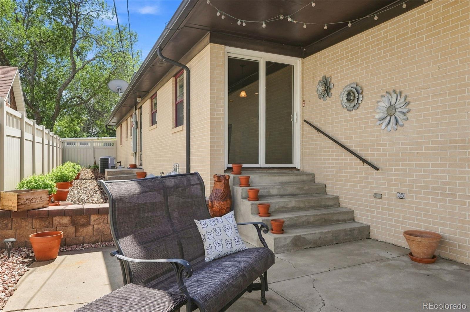 MLS Image #37 for 904  diana street,fort morgan, Colorado