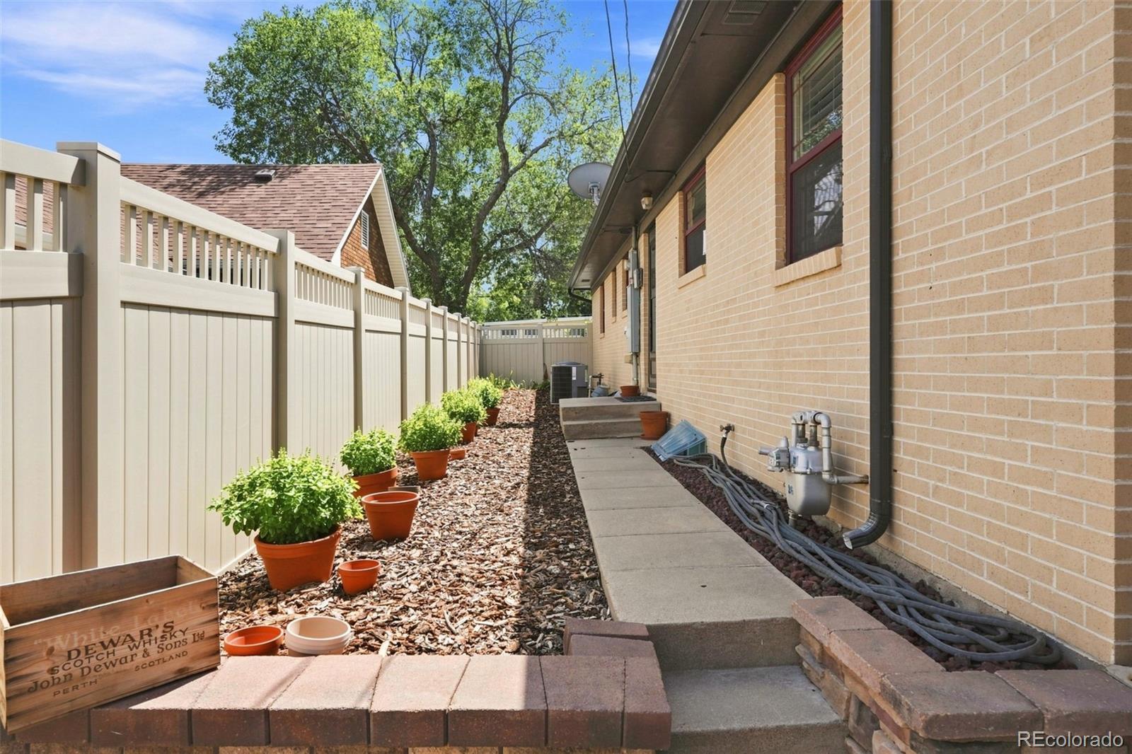 MLS Image #38 for 904  diana street,fort morgan, Colorado