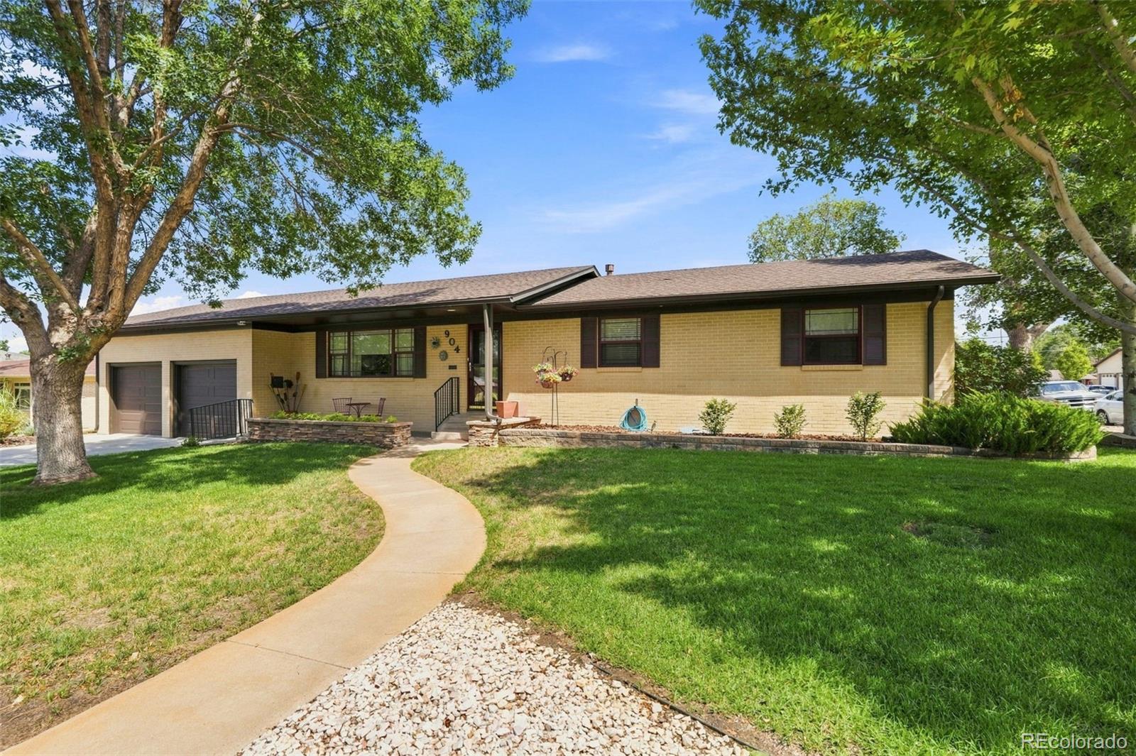 MLS Image #39 for 904  diana street,fort morgan, Colorado
