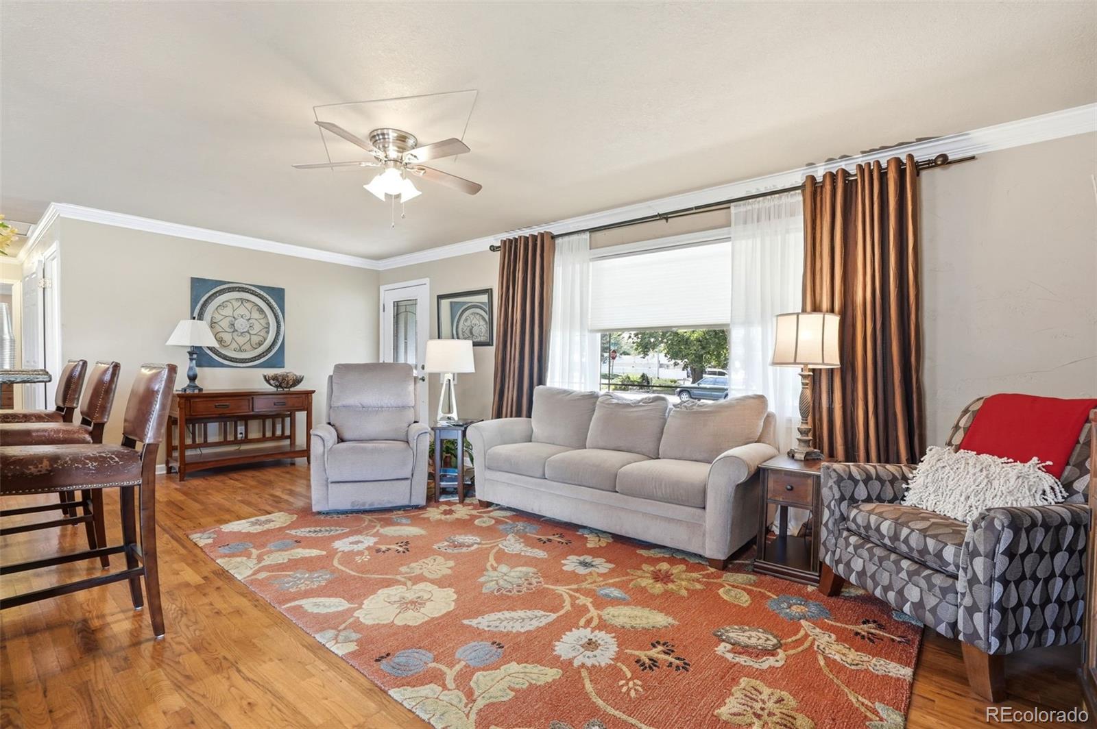 MLS Image #4 for 904  diana street,fort morgan, Colorado