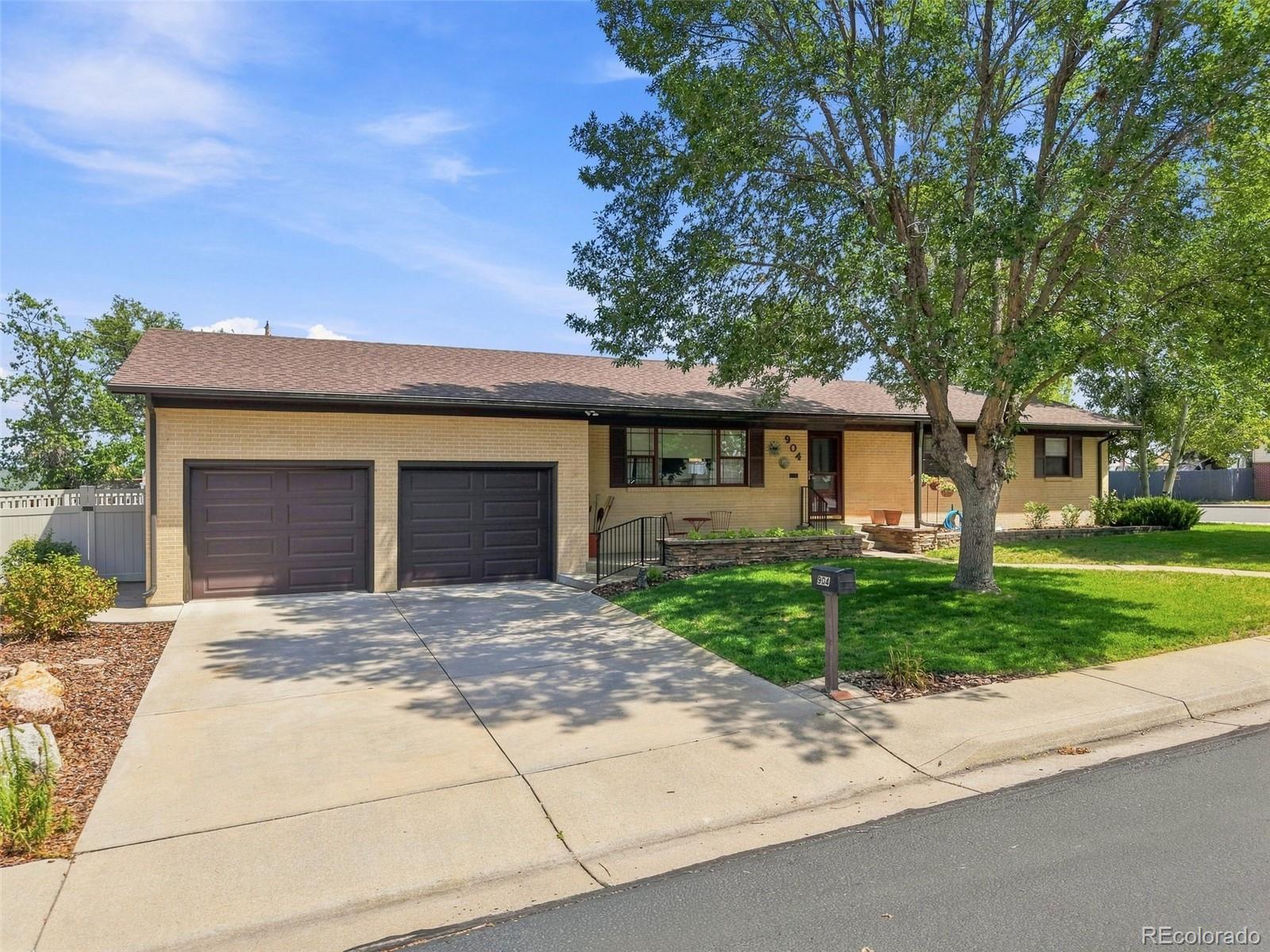 MLS Image #40 for 904  diana street,fort morgan, Colorado