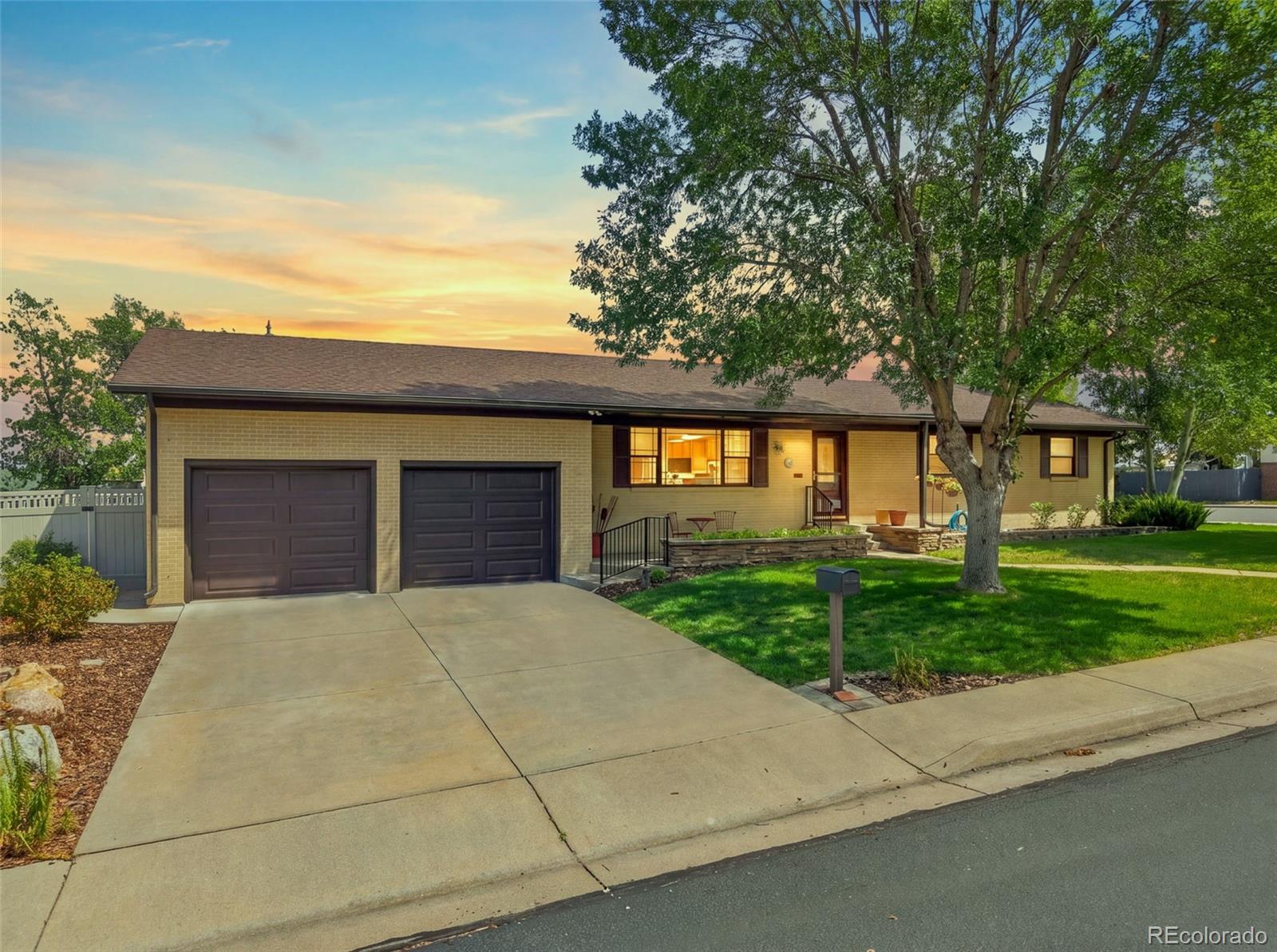 MLS Image #41 for 904  diana street,fort morgan, Colorado
